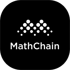 MathChain