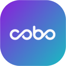 Cobo
